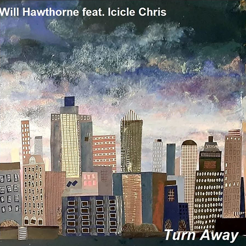 Featured image for “Turn Away”